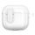 AmazingThing Minimal Case AirPods 4 clear - 1483769 - zdjęcie 3